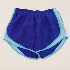 Nike Tempo Shorts - Medium